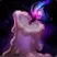 Node 108627