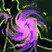 Dark Harvest