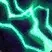 Potenciación de jade