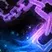 Soul Link