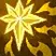 Node 81595