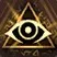 Node 94687
