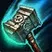 Node 103851