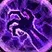Mark of Xavius
