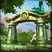 Path of Jade