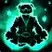 Transcendencia