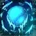 Frozen Orb