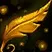 Node 82703