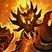 Primal Elementalist