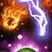 Elemental Blast