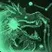 Avatar de Yu'lon