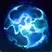 Stormwell