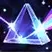 Node 108122