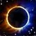 Total Eclipse