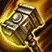 Node 81510