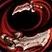 Crimson Tempest