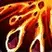 Purging Flames