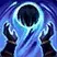 Node 110416