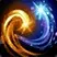 Ascendant Eclipses