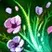Floreterna