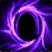Node 110410