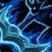 Node 109503