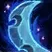 Node 108723