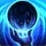 Node 108144