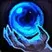 Node 107343