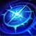 Node 107341