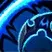 Node 107770