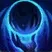 Node 107771