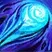 Node 108143