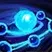 Node 110172