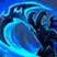 Node 108136