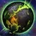 Dominion of Argus