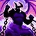 Shadow of Nathreza