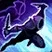 Node 110432