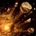 Node 110573