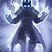 Ascendance