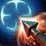 Node 103982