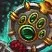 Pride of Pandaria