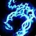 Stormkeeper