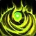 Seeds of Their Demise