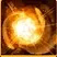 Node 109750