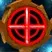 Node 90670