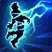 Stormbind