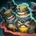 Wildfire Infusion