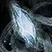 Node 109762