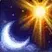 Circle of the Heavens